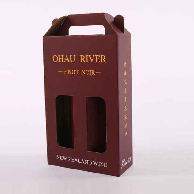 丽江酒盒、酒包装盒、红酒包装盒、葡萄酒包装盒